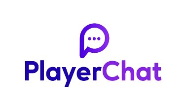 PlayerChat.com